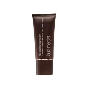 Laura Mercier Silk Creme Foundation