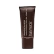 Laura Mercier Silk Creme Foundation