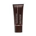 Laura Mercier Silk Creme Foundation
