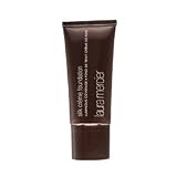 Laura Mercier Silk Creme Foundation Beige Ivory
