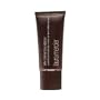 Laura Mercier Silk Creme Foundation