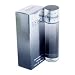 JUST ME For Men By PARIS HILTON Eau de Toilette Spray (Tester) 3.40 oz
