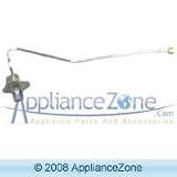 Review Frigidaire  / Stove/Oven/Range Ignitor/Orifice - 316237701
