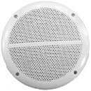 PYRAMID 6-1/2 WATERPROOF SPEAKER PAIR