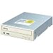 Benq CRW-5232W Bulk CD-R / RW 52 x 32 x 52 x Speed 120 ms intern ATAPI / IDE weiss