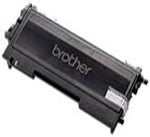 Brother TN450 High Yield Toner Cartridge - Retail Packaging - Black, 4-pack