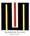 Burgoyne Diller