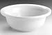 BAKING BOWL (POT PIE) 10 OZ.