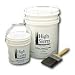 Log Cabin Stain- High Sierra- 5 Gallon Bucket