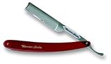 PERSONNA Monsieur Charles No.800 (Model: BP0800)
