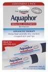 Aquaphor Healing Ointment, 2 ct.