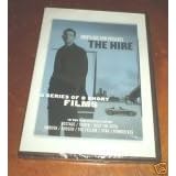 BMWFilms.com Presents The Hire