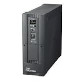 ���i�̏ڍ�