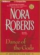 Dance of the Gods