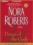 Dance of the Gods