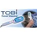 Tobi Quick Travel Steamer