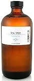 Pure Essential Oils - Tea Tree