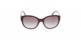 Click here to buy CHANEL 5197H color 12573L Sunglasses by CHANEL.