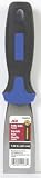 5 each: Ace Professional Flexible Putty Knife (03100)