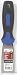 Tools & Hardware : 5 each: Ace Progrip2 Putty Knife (6090108)