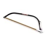Fiskars 7025 Replacement Blade