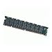 PNY - Memory - 32 MB - DIMM 168-pin - SDRAM - 100 MHz / PC100 - 3.3 V - unbuffered - non-ECC