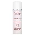 Clarins Bright Plus HP Protective Brightening Day Lotion Oil Free SPF 20