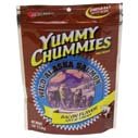 Arctic Paws Salmon Bacon Soft N Chewy Salmon 4 Ounce - 00500