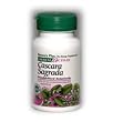 Cascara Sagrada Extract 100mg - 60 - Capsule