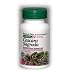 Cascara Sagrada Extract 100mg - 60 - Capsule