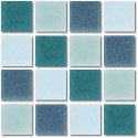 Color Family - NAUTICAL