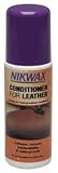 LTHR FOOTWEAR CONDITION 4.2 OZ