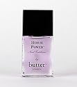 butter LONDON Horse Power Nail Fertilizer