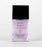 butter LONDON Horse Power Nail Fertilizer