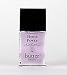 butter LONDON Horse Power Nail Fertilizer