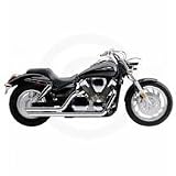COBRA BAFFLE QUIET CORE 15`` 9015Q