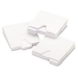 IDEVZ01096 - CD File Folders