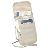 Eagle Creek UnderCover&acirc;�&cent; Security Wallet (Black )