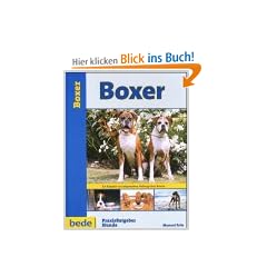 Boxer, Praxisratgeber