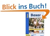 Boxer, Praxisratgeber