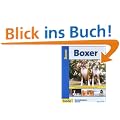 Boxer, Praxisratgeber