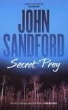 Secret Prey (Prey Series)