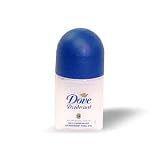 Kitchen & Housewares : Dove Deodorant Roll-on