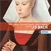 Bach: Cantatas