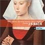 Bach: Cantatas