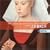 Bach: Cantatas