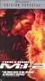 Mission Impossible 2 [VHS]