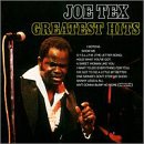 Joe Tex - Joe Tex - Greatest Hits [Intercontinental]
