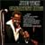 Joe Tex - Greatest Hits [Intercontinental]