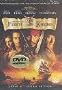 Pirates of the Caribbean: The Curse of the Black Pearl